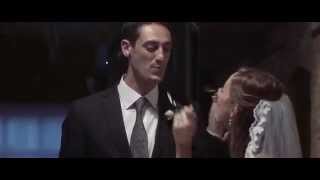 Rockford Wedding Videos