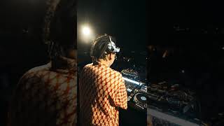 Download Lagu No podría haber tenido un mejor debut en Argentina, gracias @ArcanaExperience #Curol MP3