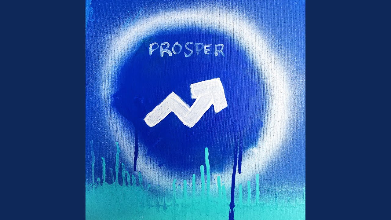 Ver Prosper en YouTube Ver Prosper en YouTube