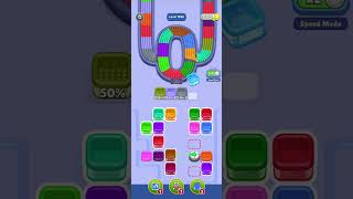 beads out level 1466