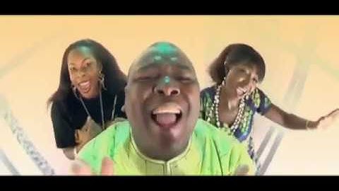 MY PRAISE - GABRIEL EZIASHI