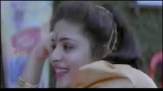 Kalahamsam Neenthum Raavil - Swapnalokathe Baalabhaksar