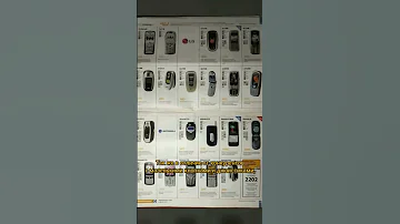 Секрет популярности Nokia 3310 #shorts