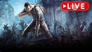 New Massive Project Zomboid Update