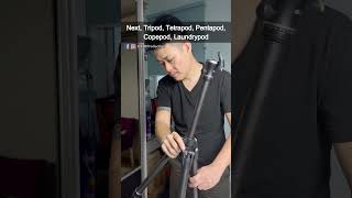 Xray Effect BTS & Edit Tutorial Part 1. #editing #edits #xray