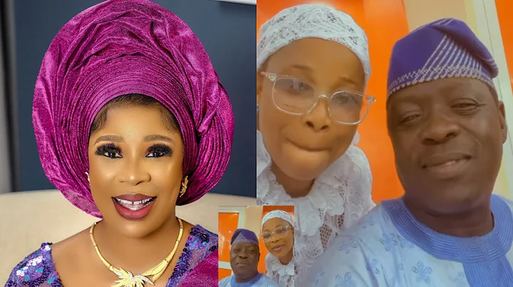 ‘Good Things Shouldn’t Stop’ Fans Rejoice With Actress Kemi Korede As She Did This, Claim For 3yrs..