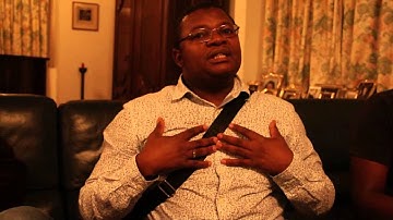 A&G International Visit SAR