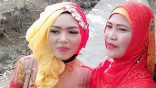 Slepegan Mandrawanaran Slendro 9