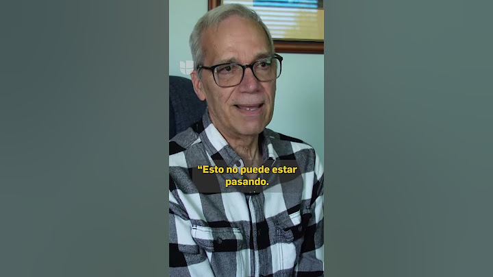 Hermano del papa León XIV habla desde Chicago: "Cuando el mundo lo vio, yo lo vi"
