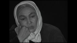 картинка: Саманчынын жолу (1967) (ENG subt) реж. Геннадий Базаров