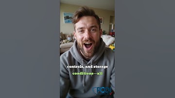 PCQI: Adulteration Risk Review – §402a4 Compliance