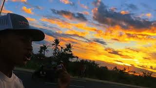 Lil Brandone Ft Lion Hill Tiktok - Anao Tavela