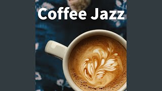 Lo-fi Coffee Break