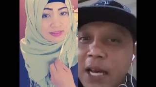 Download Lagu Indung indung MP3