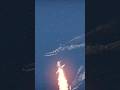 P-700 Granit missile strike hits Kirov cruiser at sea 💥 #granit #kirov #navy #missile #sea #hit #sim