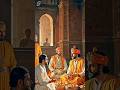 chhatrapati shivaji AI generate story I hope enjoy this story and friends please support me #ai