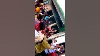 Dangdh
