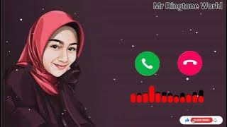 Arabic Ringtone__MRW RINGTONES__MOBILE RINGTONE