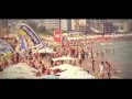 CACAO BEACH, BULGARIA - YouTube