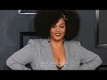 Deep & Soulful Jill Scott Master Mix Mixed By Dj Prohustlers