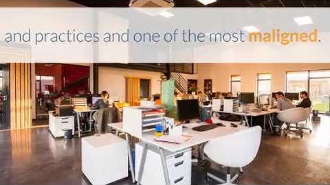 Performance appraisals and job satisfaction