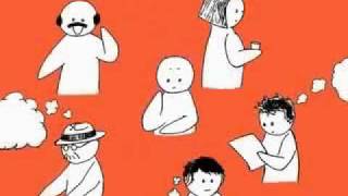 360-Degree Feedback
