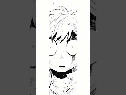 スパイファミリー ロイド フォージャーの過去2 ネタバレ注意 スパイファミリー ロイドフォージャー 黄昏 ネタバレ注意 漫画 Shorts