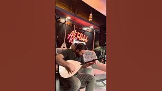 Sensiz İki Gün - Ali Tatlıbal Efsane Yorumu İle