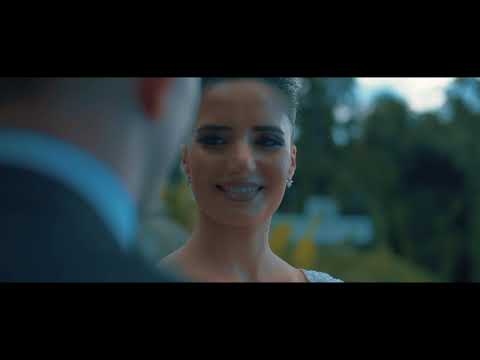 როინი \u0026 თამილა Wedding Film 2018
