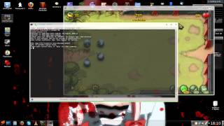 Tutorial | Game Hacking mit scanmem unter Linux [Deutsch/German] [HD]