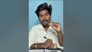 Instagram multiple accounts using wrong or right Instagram user