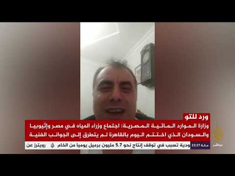 إعتقال احمد سرحان المحامي والضابط السابق إعتقال احمد سرحان المحامي والضابط السابق