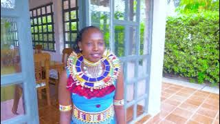 Enkakenya  HD video - Mary Tirota