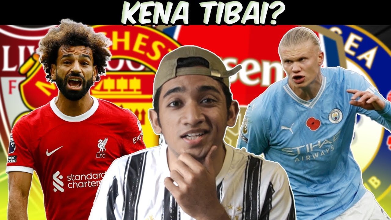 milik-siapa-epl-prediction-epl-gameweek-28-fpl-review-youtube