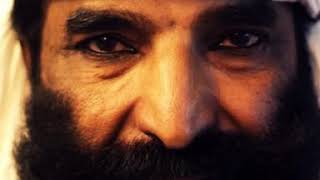 Daanah Pah Daanah Akhtar Ch Speed Up.