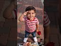 A Tiny Hero Saluted a Wounded Veteran and Changed Everything #kindness #reversal