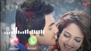 Hamne Tumko Dil Ye De Diya Ringtone ||  Hamne Tumko Dil Ye De Diya Music WhatsApp Status || Music Ri