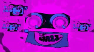 Klasky Csupo In G-Major 1873 Has A Sparta Gamma Remix