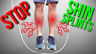 Jump Rope Beginners MUST WATCH!!! (Avoid this common injury) screenshot 3