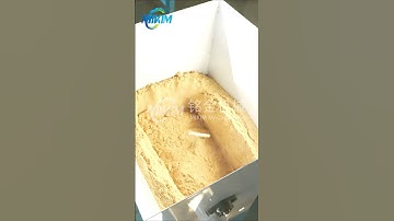 floating fish feed extruder machine  #fishfeedmachine