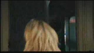Prom Night (2008) TV Spot #2