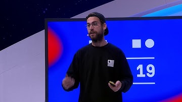 Watson Picasso – The State of Artificial Intelligence in Art Creation | 2019