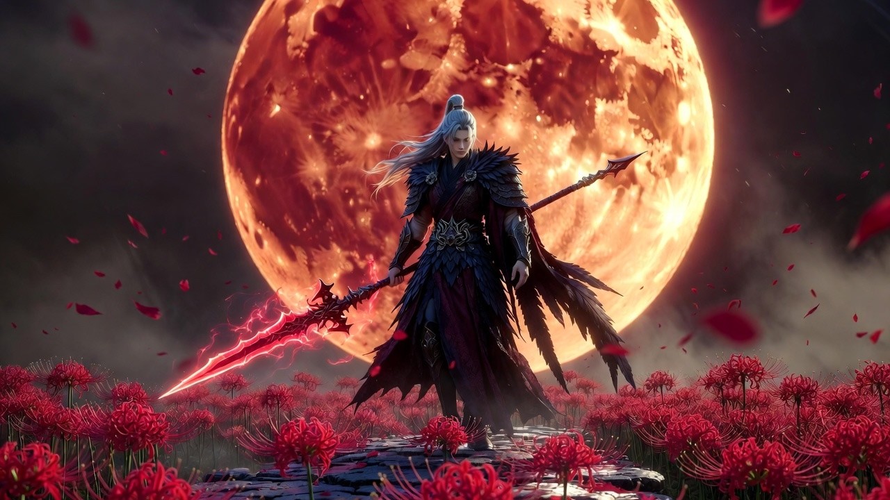 [P1][Review Phim Linh Kiếm Tôn Tập 1-395] | Phế Vật Bị Dòng Họ Khinh Thường Tự Tu Luyện Tới Kiếm Tôn