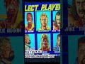 90s famous Wonder Boy and WWF game Get 1000s game like this in a single gamezgadget. gamezgadget.com