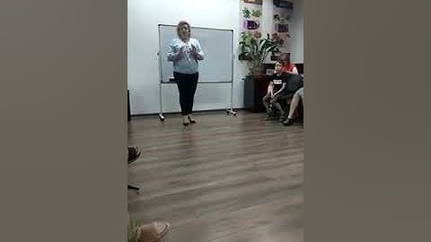 Драже APL.Отзыв из Германии.Чистка организма от паразитов.Изжога.Леденцы компании APLGO