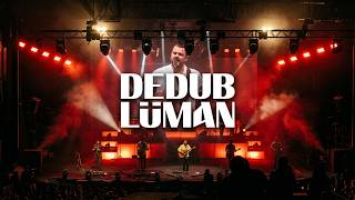 Dedublüman - En Dibine Kadar [Remastered] - 2026 Harbiye Özel [Yaylı Tambur]