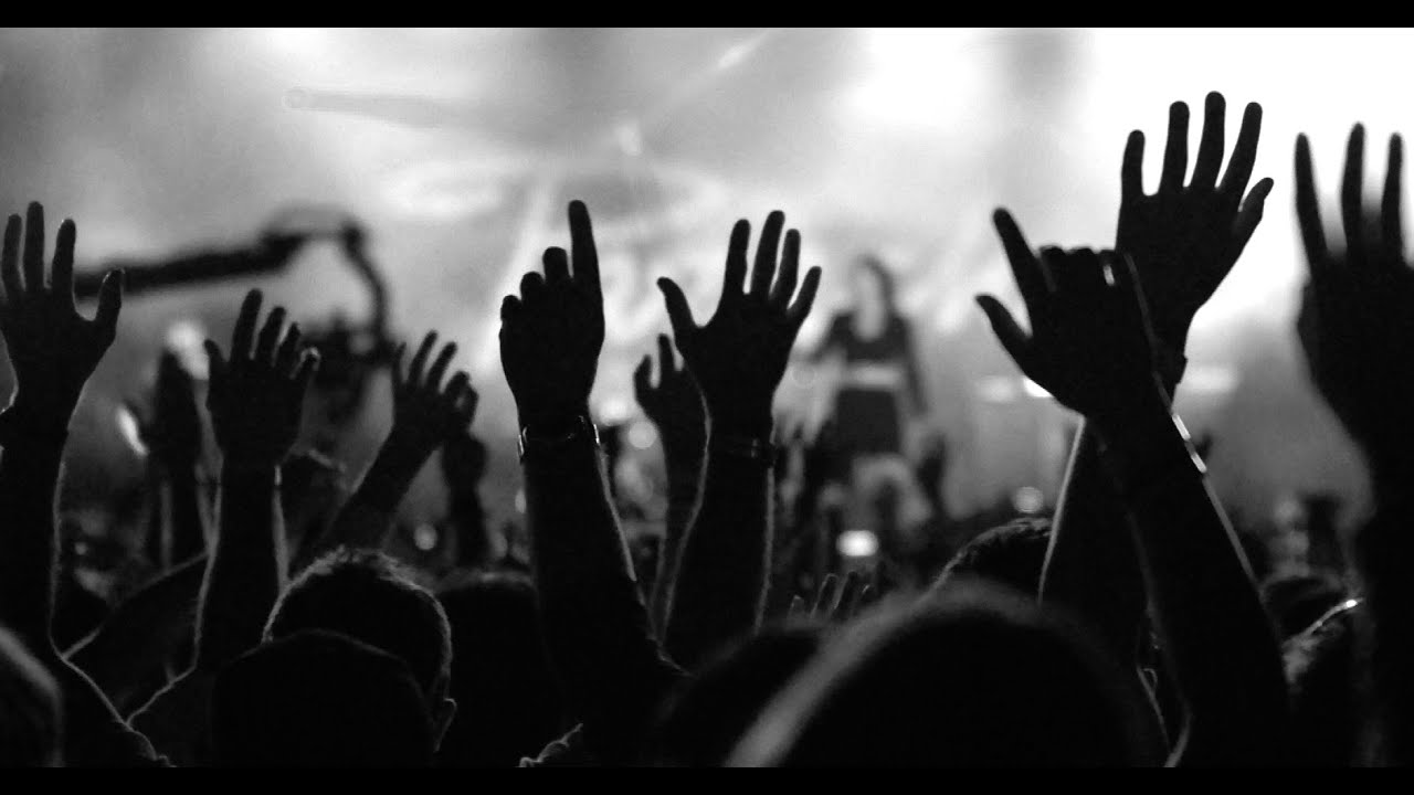 Back To School Prayer Service - LIVE STREAM