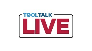 Tool Talk Live 2018