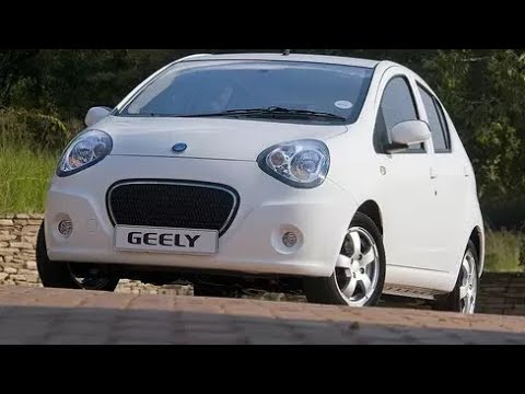 geely-panda-untuk-perjalanan-jauh....apakah-aman?