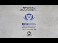 Studio culture presents  alpha rhythm  within eternity ep drum  bass promo mix